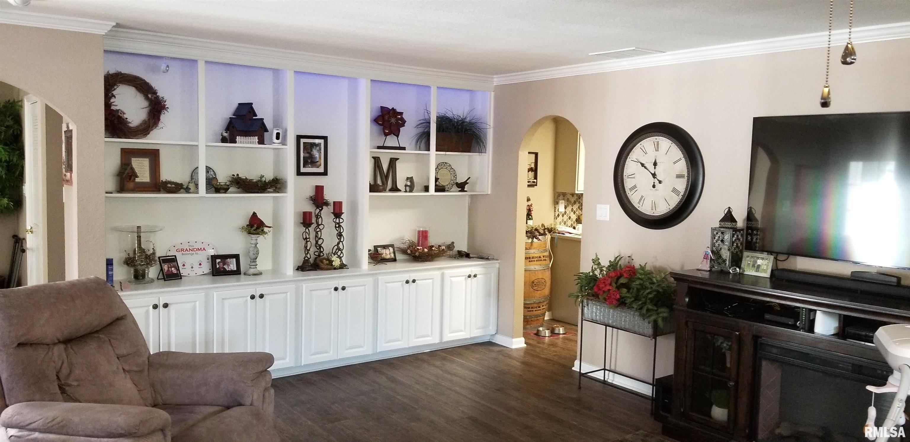 1809 East Richview Road Mount Vernon, IL 62864 - Photo 32 of 37 Gallery Image 32