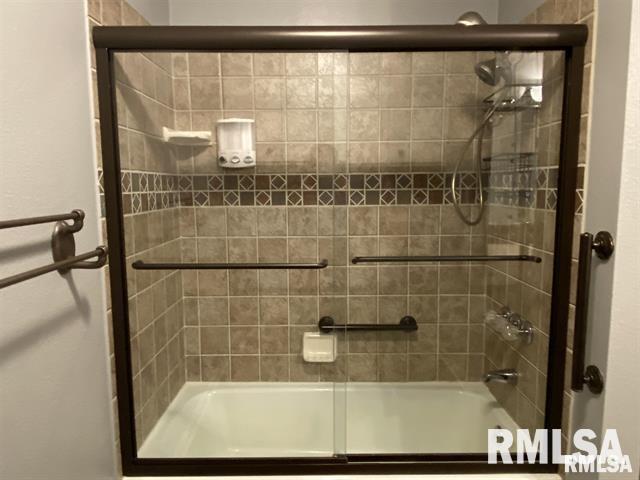 1809 East Richview Road Mount Vernon, IL 62864 - Photo 34 of 37 Gallery Image 34