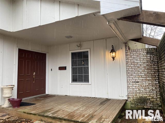 1809 East Richview Road Mount Vernon, IL 62864 - Photo 5 of 37 Gallery Image 5