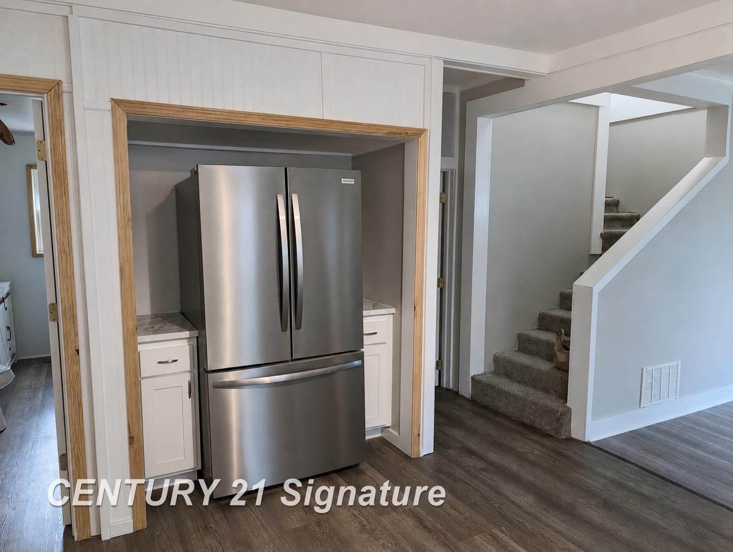 345 Shattuck Road Saginaw, MI 48604 - Photo 4 of 15