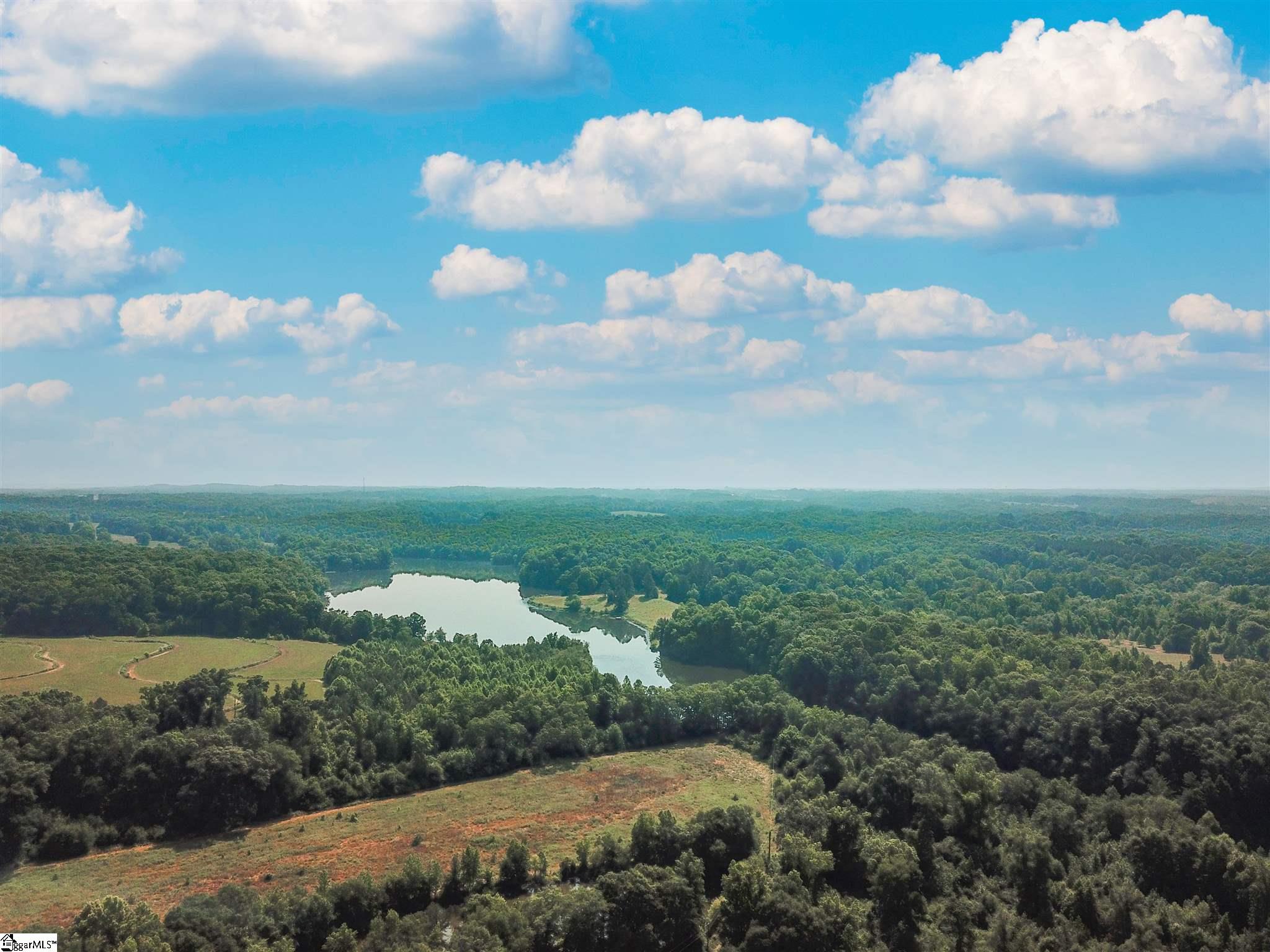 Stoddard Mill Road Gray Court, SC 29645 - Photo 1 of 21 Gallery Image 1
