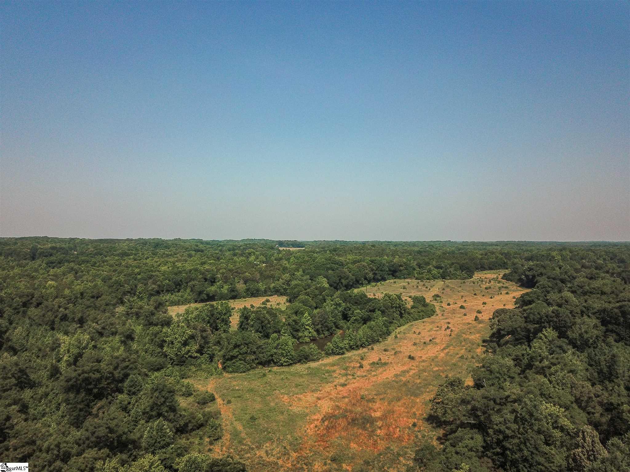 Stoddard Mill Road Gray Court, SC 29645 - Photo 11 of 21 Gallery Image 11