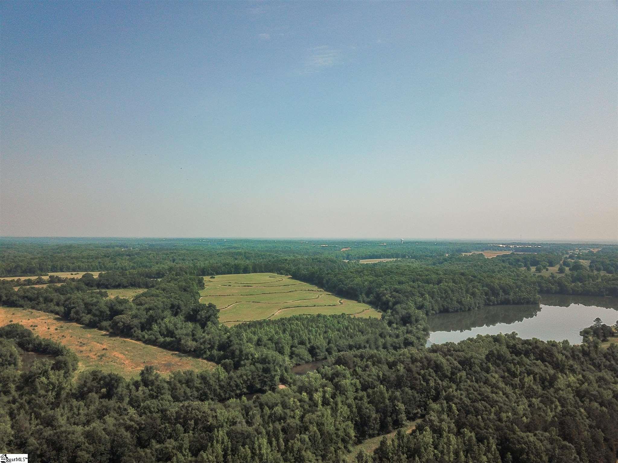 Stoddard Mill Road Gray Court, SC 29645 - Photo 10 of 21 Gallery Image 10