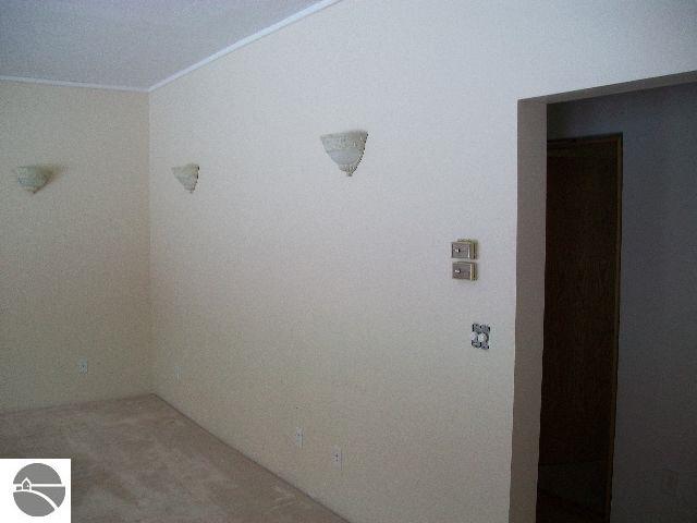 2450 West Engel Road West Branch, MI 48661 - Photo 7 of 54 1755472-6.JPG