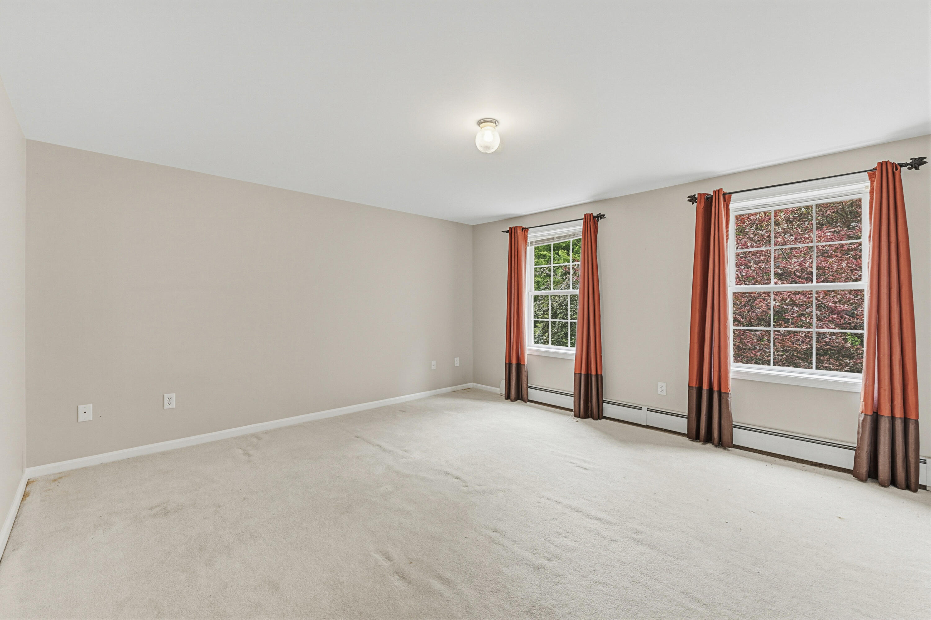 169 Jenkins Road Saco, ME 04072 - Photo 43 of 56
