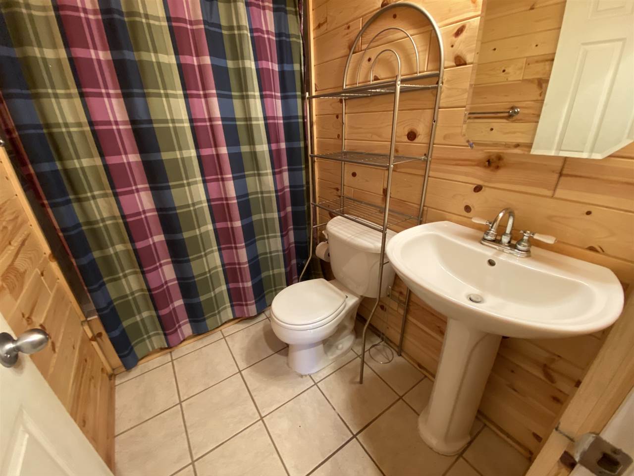 6736 Chase Bridge Road Grayling, MI 49738 - Photo 19 of 29 Gallery Image 19