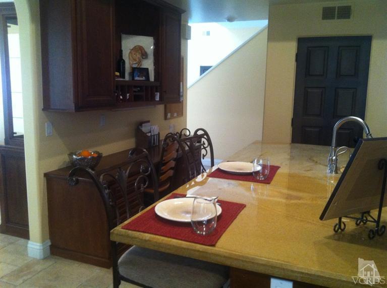 4047 Nice Court Oxnard, CA 93035 - Photo 14 of 31 a room with furniture and wooden floor
