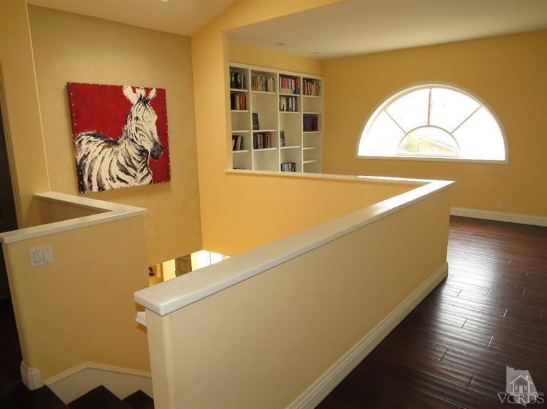 4047 Nice Court Oxnard, CA 93035 - Photo 22 of 31 a view of room with window and wooden floor