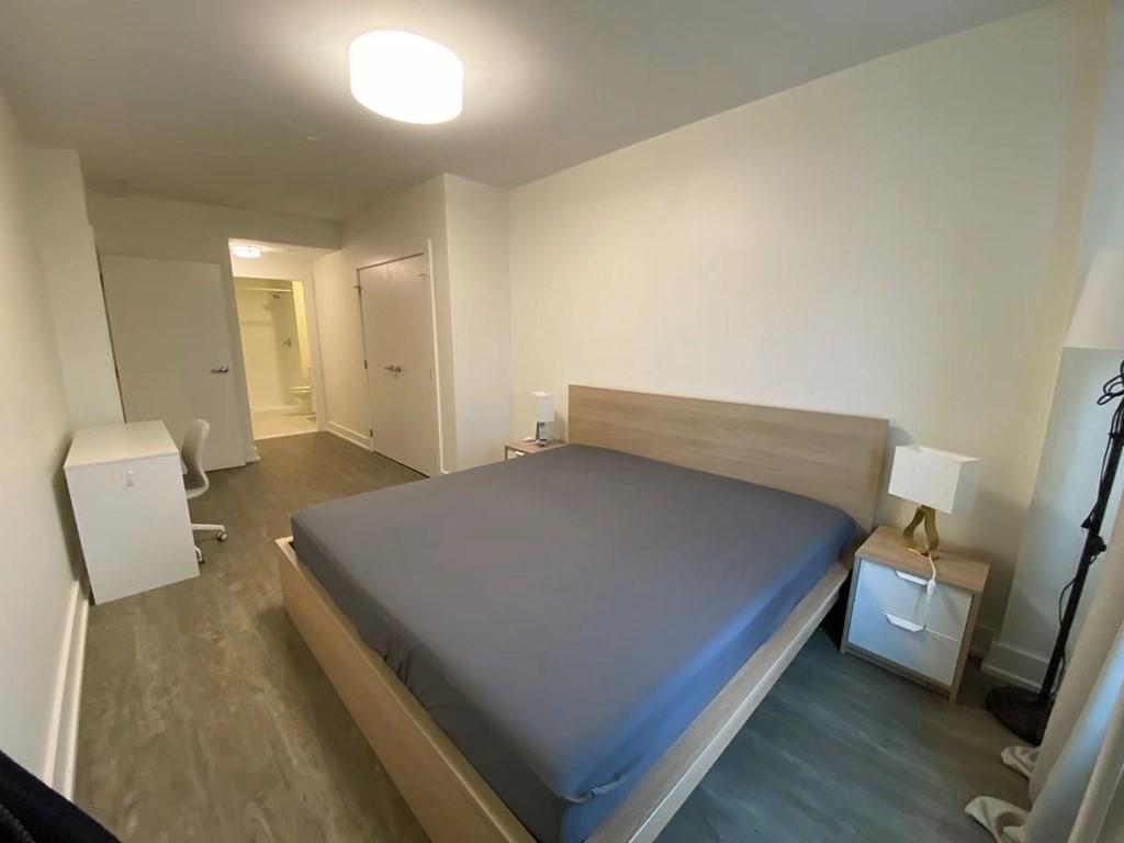 20 Penniman Road, Unit 304 Boston, MA 02134 - Photo 9 of 16