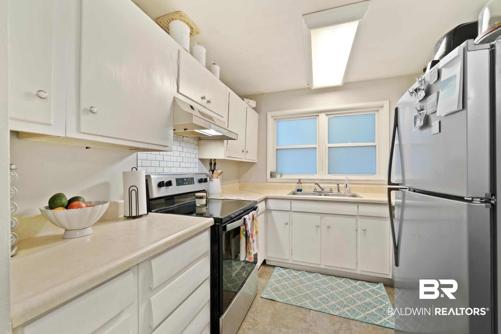 2571 East Daniels Road Mobile, AL 36605 - Photo 8 of 18