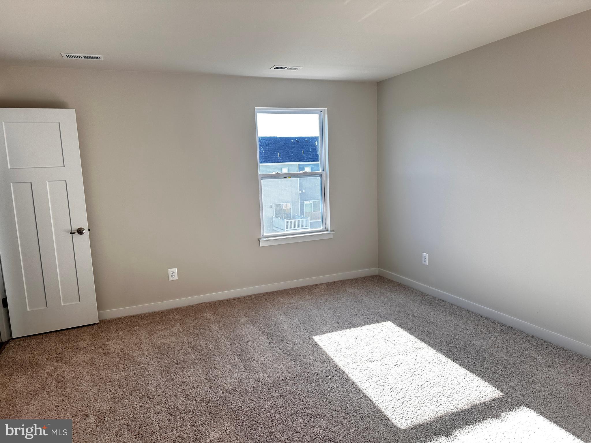 30 Trotting Road Inwood, WV 25428 - Photo 46 of 61 an empty room with windows