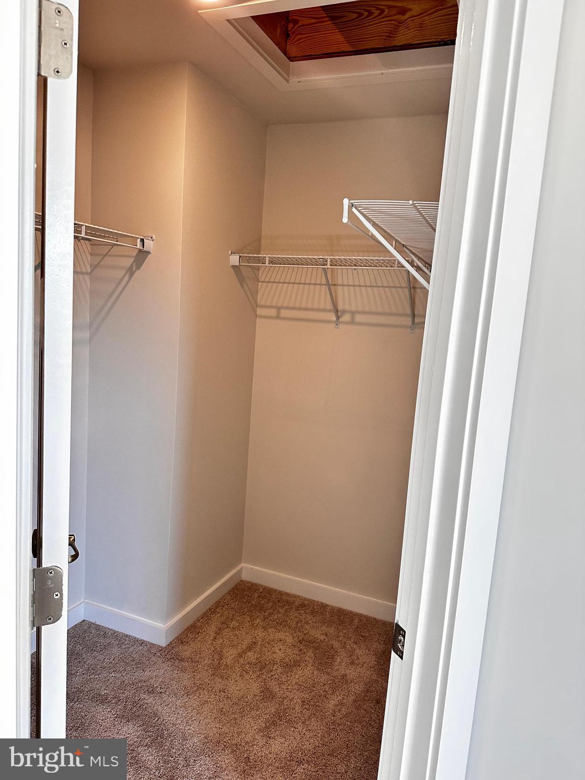 30 Trotting Road Inwood, WV 25428 - Photo 48 of 61 a view of small space