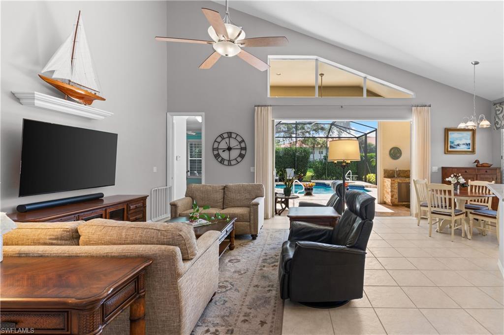 2024 Timarron Way Naples, FL 34109 - Photo 13 of 39