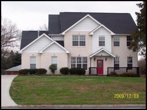 7217 Ponds Inlet Lane Powell, TN 37849 - Photo 1 of 1 Primary Photo