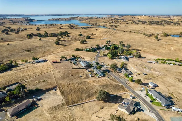 $50,000 | 3720 Charmstone Way, Ione, CA 95640