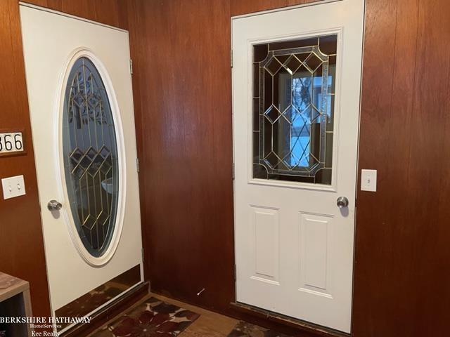 23366 Torrey Street Armada, MI 48005 - Photo 17 of 19 Gallery Image 17