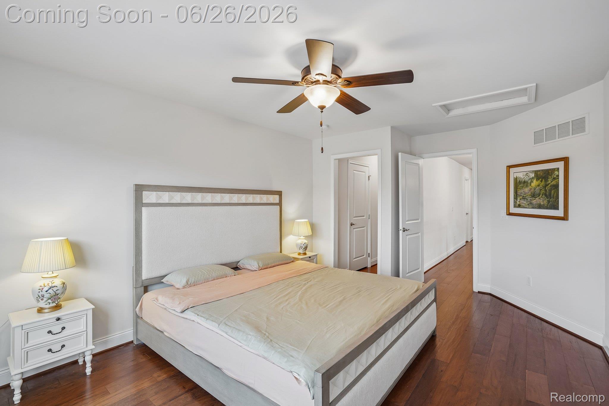 42832 Cardinal Way Novi, MI 48375 - Photo 23 of 47 23-web-or-mls-Cardinal Way 47-S2506-023.jpg
