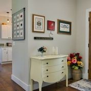 7180 Ditty Road Cookeville, TN 38506 - Photo 14 of 26