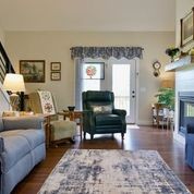 7180 Ditty Road Cookeville, TN 38506 - Photo 26 of 26