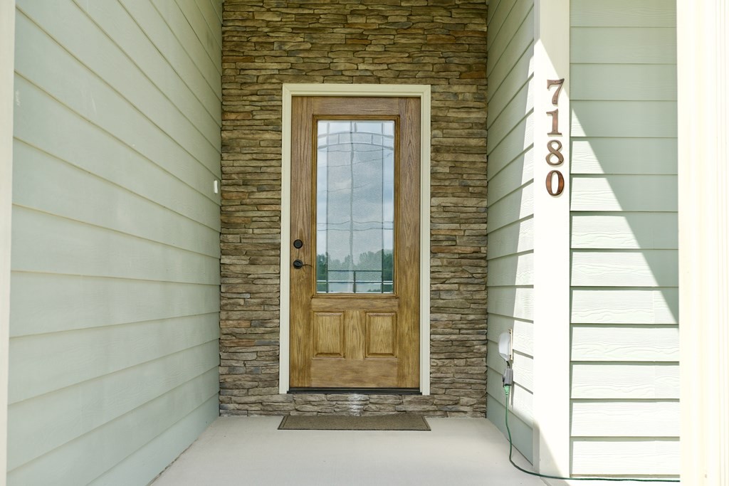 7180 Ditty Road Cookeville, TN 38506 - Photo 3 of 26