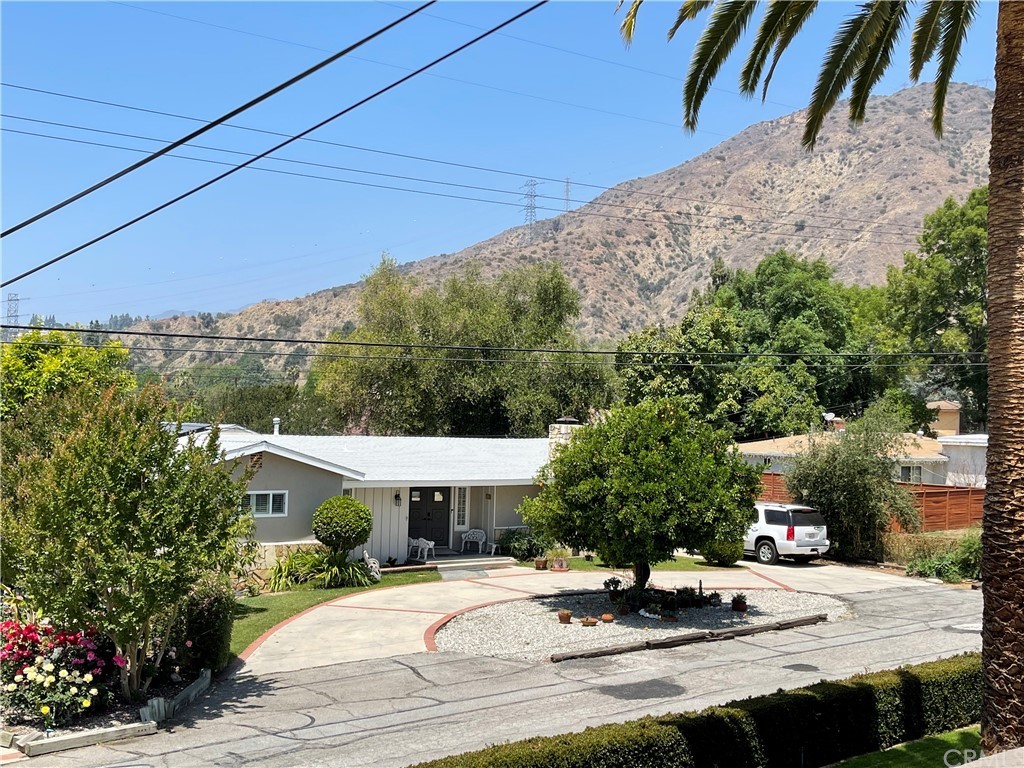403 Clarkview Drive Duarte, CA 91010 - Photo 1 of 1 Gallery Image 1