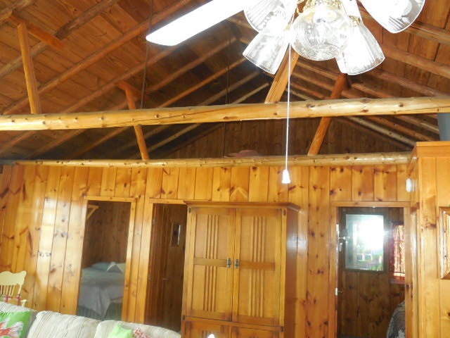 5091 Kokosing Road Hale, MI 48739 - Photo 56 of 62 1873924-55.JPG