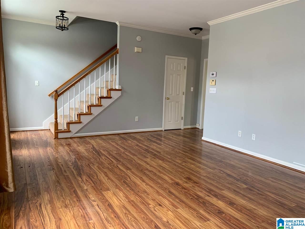 600 Parkside Circle Helena, AL 35080 - Photo 3 of 21