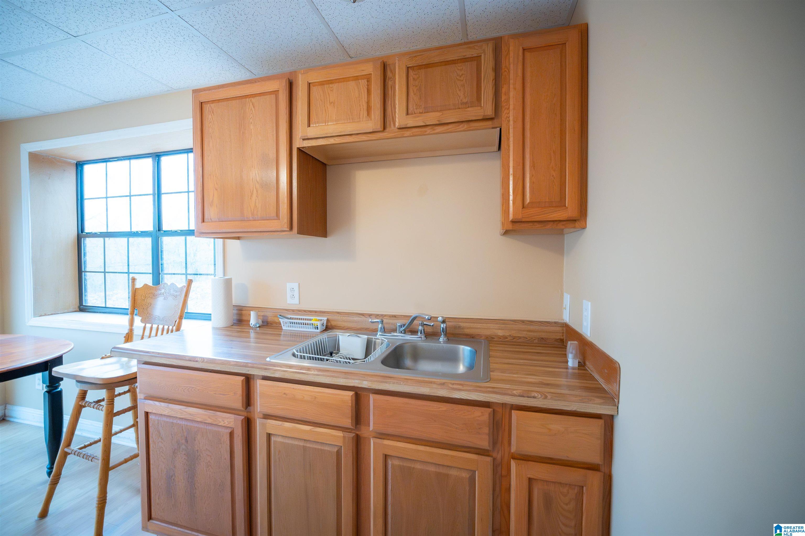 4379 Wellington Road Jacksonville, AL 36265 - Photo 48 of 98 Gallery Image 48