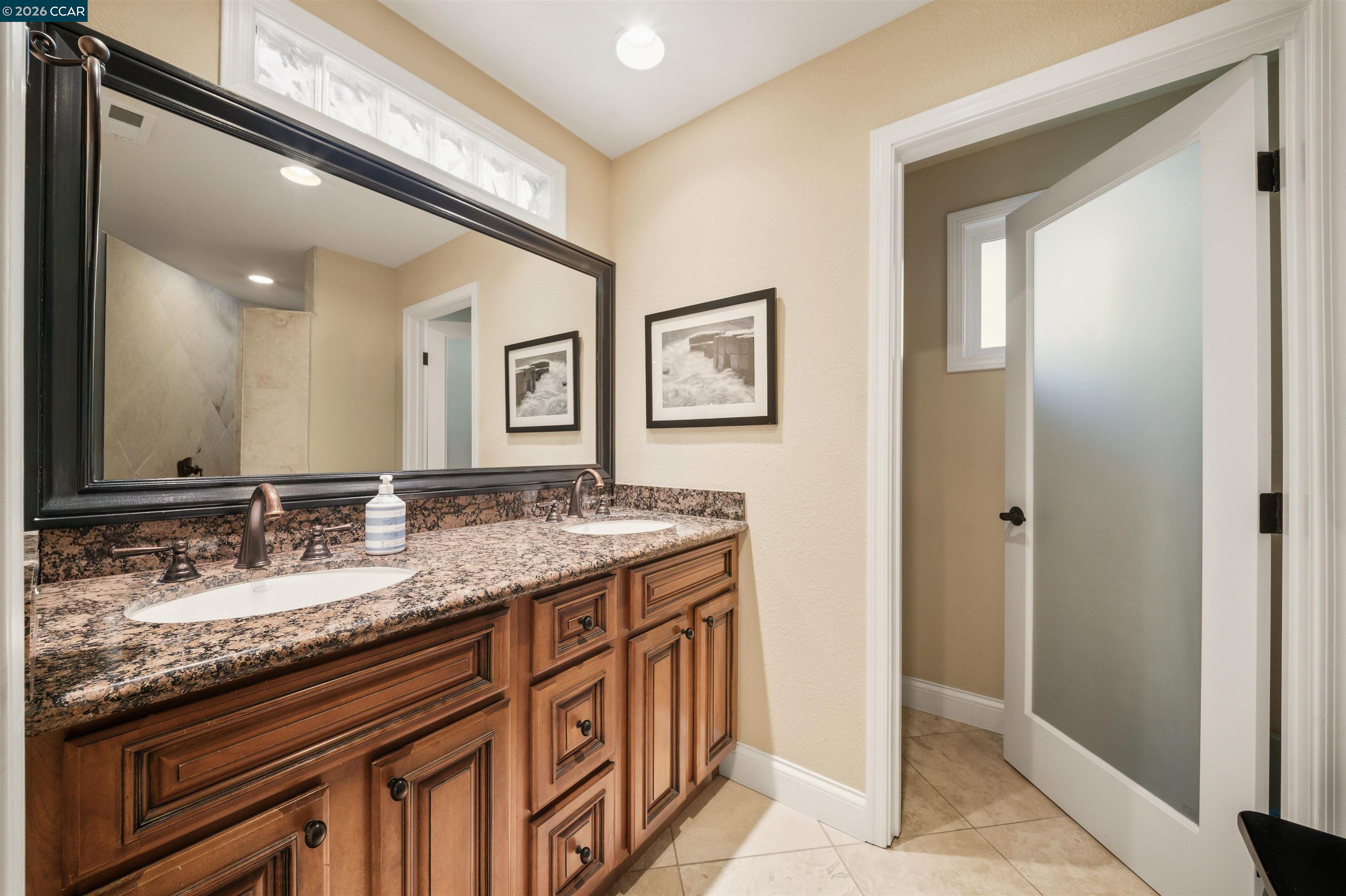 2065 Diablo Road Diablo, CA 94506 - Photo 12 of 21 Gallery Image 12