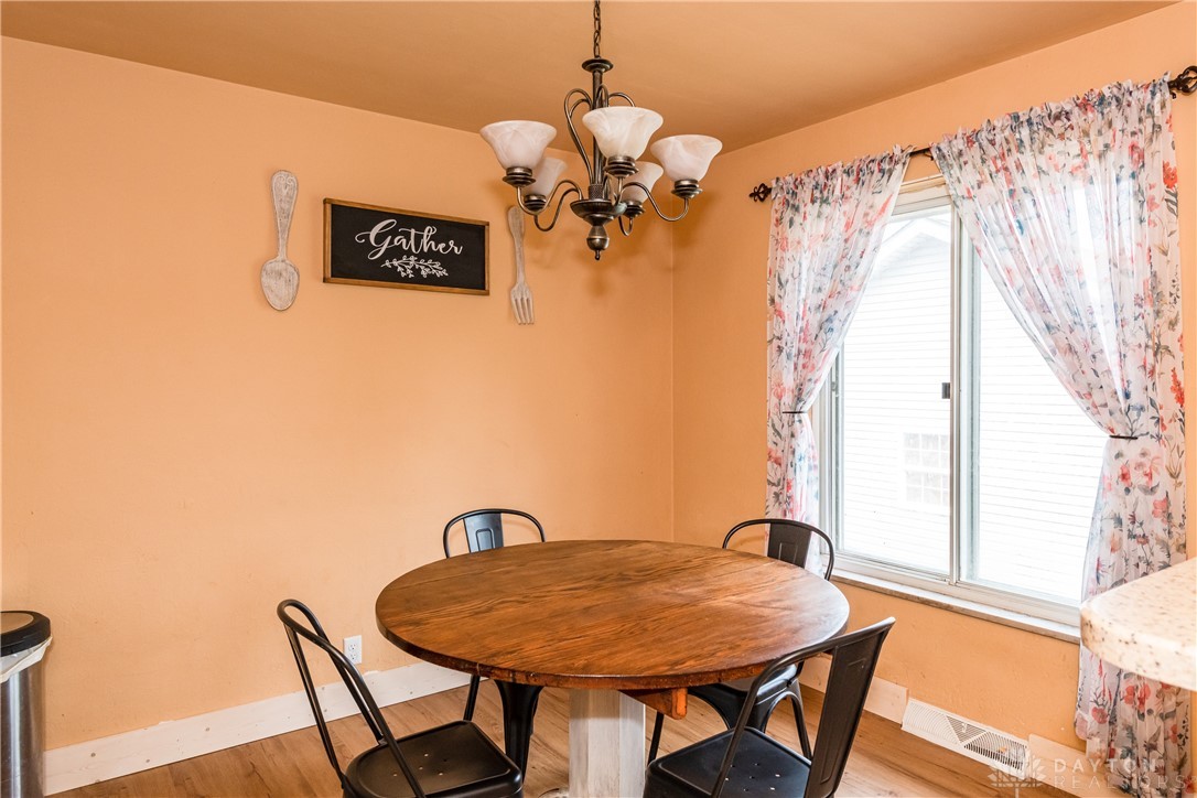 3480 Shakertown Road Beavercreek, OH 45430 - Photo 18 of 41 Gallery Image 18