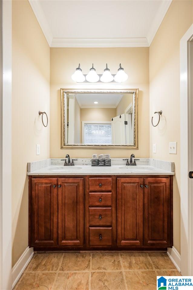 1132 Weybridge Road Pelham, AL 35124 - Photo 30 of 38