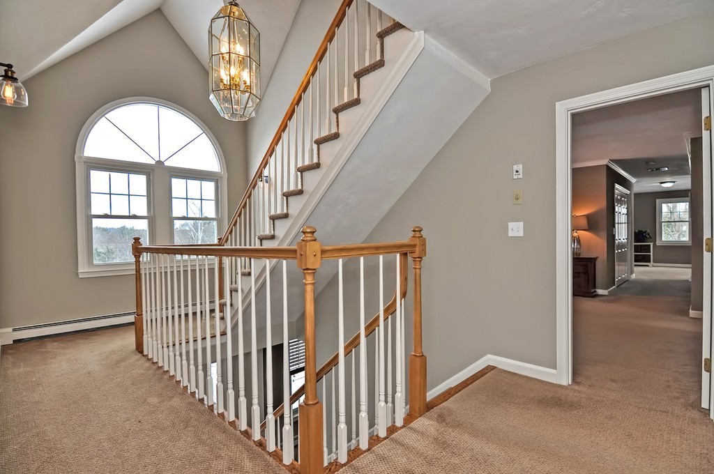 95 Autumn Road Wrentham, MA 02093 - Photo 22 of 29 Gallery Image 22