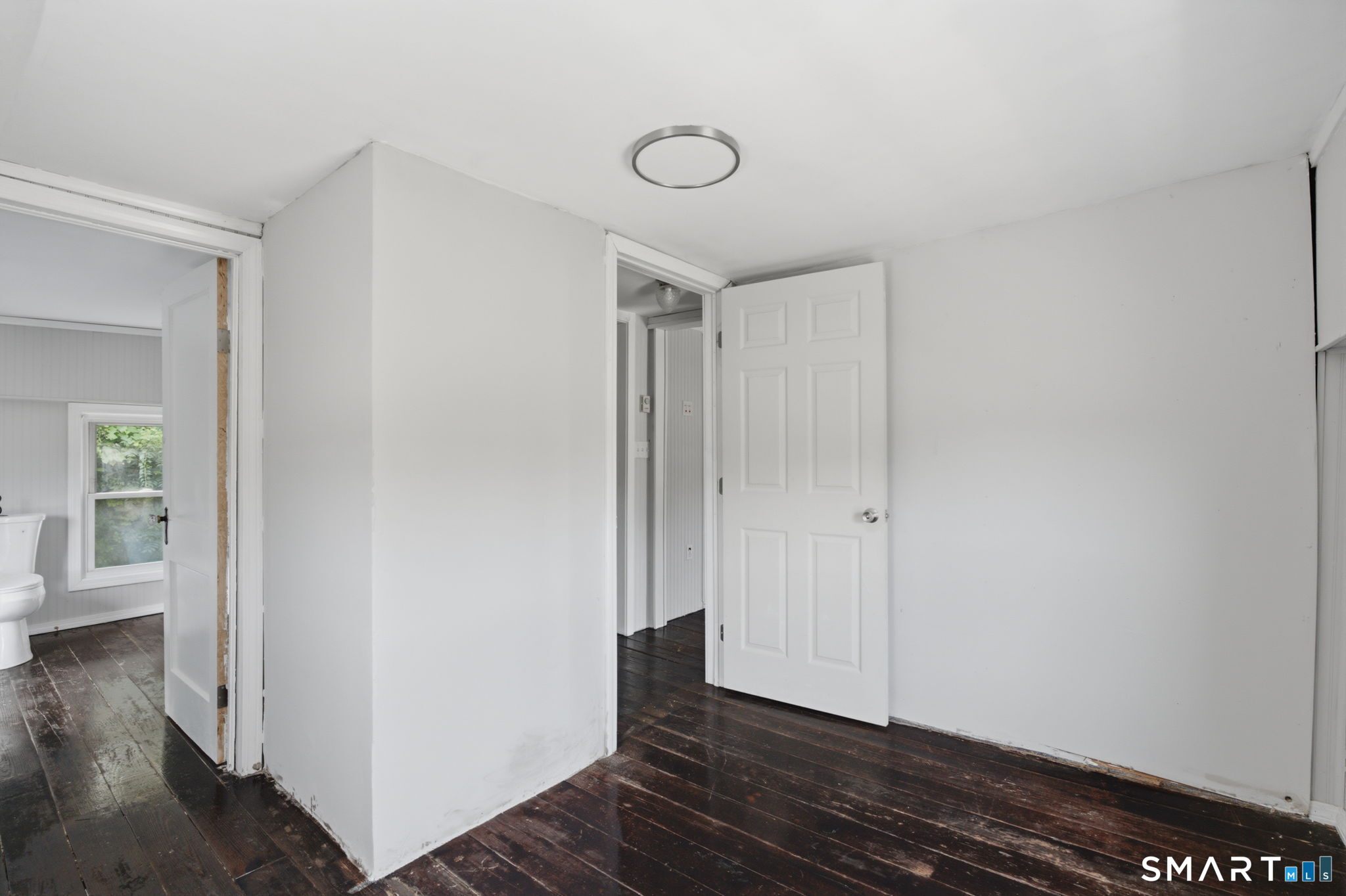 3198 Durham Road Guilford, CT 06437 - Photo 35 of 40 Gallery Image 35