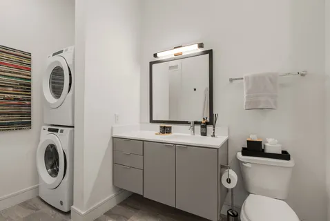 $294,900 | 1125 10th Avenue North, Unit 408, Nashville, TN 37208