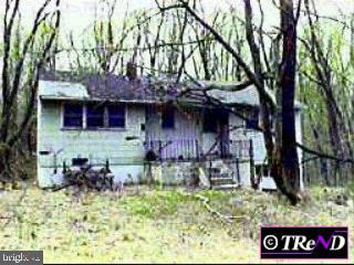 667 West Rose Tree Road Media, PA 19063 - Photo 1 of 1 Gallery Image 1