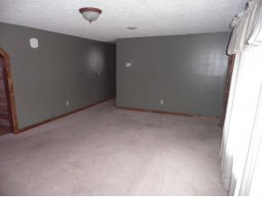 211 Diamond Road Heltonville, IN 47436 - Photo 4 of 9