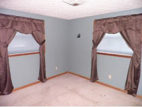 211 Diamond Road Heltonville, IN 47436 - Photo 5 of 9