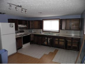 211 Diamond Road Heltonville, IN 47436 - Photo 6 of 9