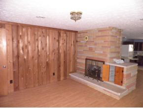 211 Diamond Road Heltonville, IN 47436 - Photo 7 of 9