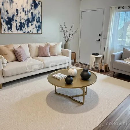 $390,000 | 65-1305 Kawaihae Road, Unit A6, Kamuela, HI 96743