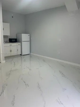 $1,250 | 27132 Southwest 132 Ct Road, Homestead, FL 33032