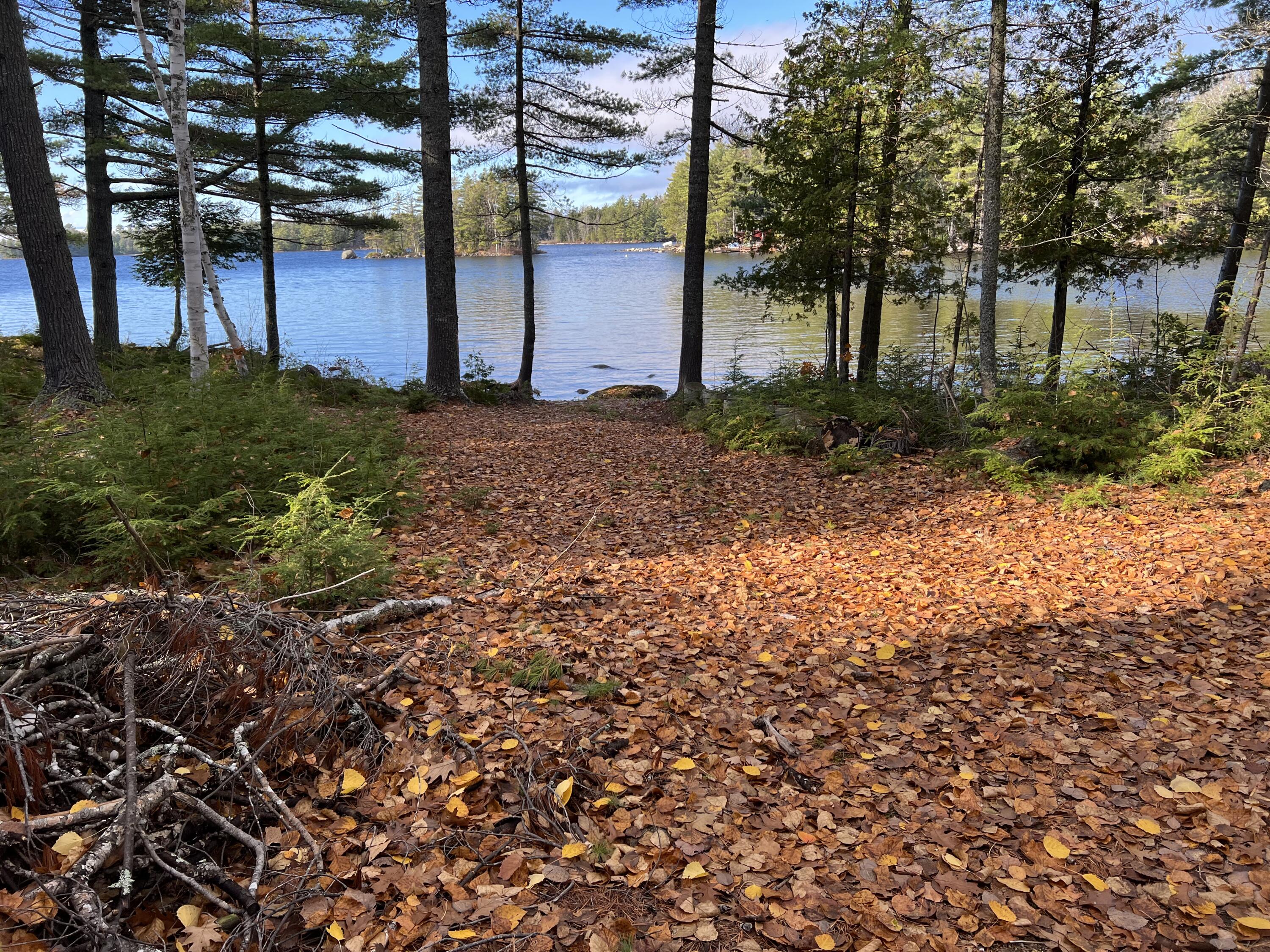 21 Granite Grove Millinocket, ME 04462 - Photo 12 of 34 0176B1E0-F7AE-4B7D-A0CB-A6C0281D6AED