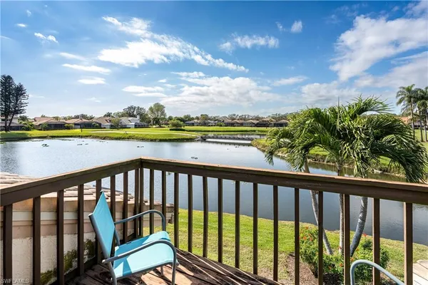 $565,000 | 11804 Quail Village Way, Naples, FL 34119