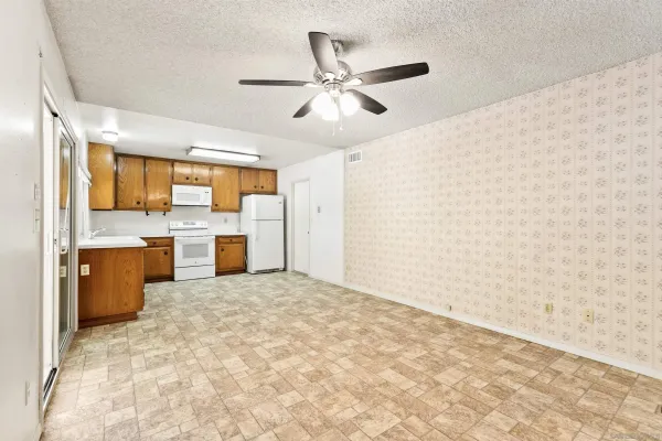 $995,000 | 7225 Laura Court, San Diego, CA 92120