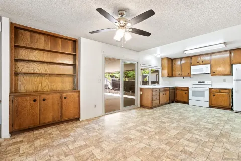 $995,000 | 7225 Laura Court, San Diego, CA 92120