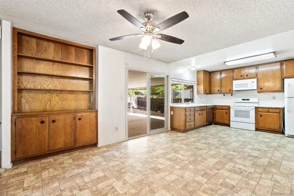 $995,000 | 7225 Laura Court, San Diego, CA 92120