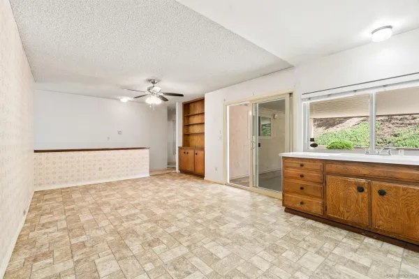 $995,000 | 7225 Laura Court, San Diego, CA 92120