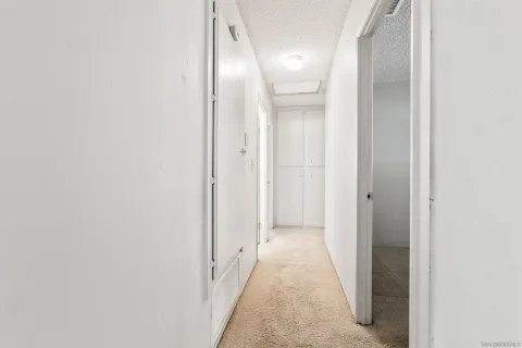 $995,000 | 7225 Laura Court, San Diego, CA 92120