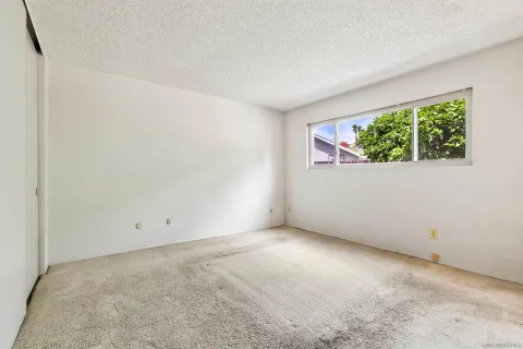 $995,000 | 7225 Laura Court, San Diego, CA 92120