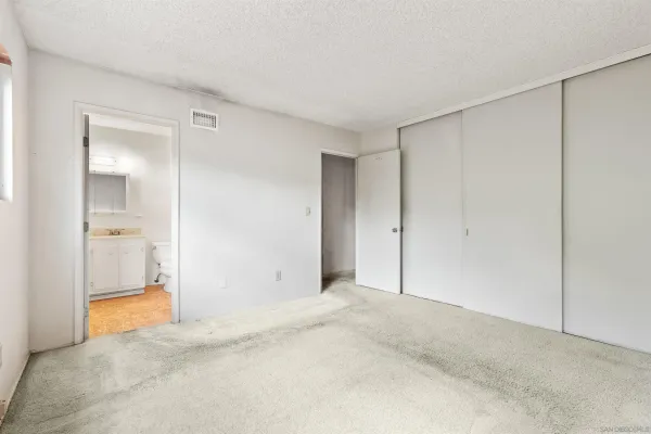 $995,000 | 7225 Laura Court, San Diego, CA 92120